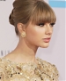 Filename=063.jpg
Filesize=1059KiB
Dimensions=2066x3000
Date added=Nov 19, 2012 063.jpg