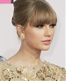 Filename=064.jpg
Filesize=1178KiB
Dimensions=2076x3000
Date added=Nov 19, 2012 064.jpg