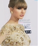 Filename=068.jpg
Filesize=1018KiB
Dimensions=1909x3000
Date added=Nov 19, 2012 068.jpg