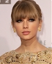 Filename=069.jpg
Filesize=592KiB
Dimensions=2000x3000
Date added=Nov 19, 2012 069.jpg