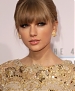 Filename=072.jpg
Filesize=617KiB
Dimensions=2000x3000
Date added=Nov 19, 2012 072.jpg