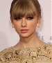 Filename=073.jpg
Filesize=630KiB
Dimensions=2000x3000
Date added=Nov 19, 2012 073.jpg