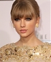 Filename=074.jpg
Filesize=585KiB
Dimensions=2000x3000
Date added=Nov 19, 2012 074.jpg