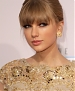 Filename=077.jpg
Filesize=650KiB
Dimensions=2000x3000
Date added=Nov 19, 2012 077.jpg
