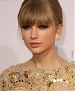 Filename=078.jpg
Filesize=564KiB
Dimensions=2000x3000
Date added=Nov 19, 2012 078.jpg