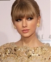 Filename=079.jpg
Filesize=595KiB
Dimensions=2000x3000
Date added=Nov 19, 2012 079.jpg