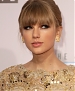 Filename=080.jpg
Filesize=577KiB
Dimensions=2000x3000
Date added=Nov 19, 2012 080.jpg