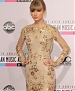 Filename=084.jpg
Filesize=691KiB
Dimensions=2000x3000
Date added=Nov 19, 2012 084.jpg