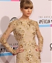 Filename=085.jpg
Filesize=732KiB
Dimensions=2000x3000
Date added=Nov 19, 2012 085.jpg
