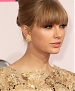Filename=089.jpg
Filesize=620KiB
Dimensions=2000x3000
Date added=Nov 19, 2012 089.jpg