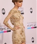 Filename=090.jpg
Filesize=584KiB
Dimensions=2000x3000
Date added=Nov 19, 2012 090.jpg