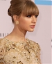 Filename=092.jpg
Filesize=681KiB
Dimensions=2000x3000
Date added=Nov 19, 2012 092.jpg