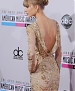 Filename=098.jpg
Filesize=608KiB
Dimensions=1974x3000
Date added=Nov 19, 2012 098.jpg