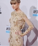 Filename=101.jpg
Filesize=614KiB
Dimensions=1920x3000
Date added=Nov 19, 2012 101.jpg