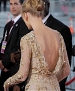 Filename=103.jpg
Filesize=643KiB
Dimensions=1913x3000
Date added=Nov 19, 2012 103.jpg