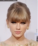 Filename=104.jpg
Filesize=493KiB
Dimensions=2389x3000
Date added=Nov 19, 2012 104.jpg