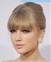 Filename=106.jpg
Filesize=516KiB
Dimensions=2841x3000
Date added=Nov 19, 2012 106.jpg