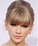 Filename=107.jpg
Filesize=563KiB
Dimensions=2941x3000
Date added=Nov 19, 2012 107.jpg