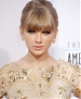 Filename=108.jpg
Filesize=747KiB
Dimensions=2239x3000
Date added=Nov 19, 2012 108.jpg