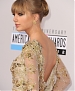 Filename=117.jpg
Filesize=1027KiB
Dimensions=2066x3000
Date added=Nov 19, 2012 117.jpg
