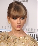 Filename=120.jpg
Filesize=871KiB
Dimensions=2483x3000
Date added=Nov 19, 2012 120.jpg