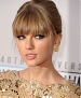 Filename=122.jpg
Filesize=885KiB
Dimensions=2322x3000
Date added=Nov 19, 2012 122.jpg