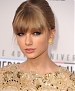 Filename=124.jpg
Filesize=855KiB
Dimensions=2267x3000
Date added=Nov 19, 2012 124.jpg
