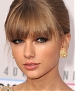 Filename=125.jpg
Filesize=719KiB
Dimensions=2337x3000
Date added=Nov 19, 2012 125.jpg