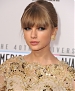 Filename=127.jpg
Filesize=1060KiB
Dimensions=2335x3000
Date added=Nov 19, 2012 127.jpg