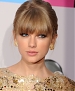 Filename=128.jpg
Filesize=759KiB
Dimensions=2289x3000
Date added=Nov 19, 2012 128.jpg