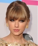 Filename=129.jpg
Filesize=676KiB
Dimensions=2391x3000
Date added=Nov 19, 2012 129.jpg