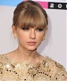 Filename=130.jpg
Filesize=921KiB
Dimensions=2376x3000
Date added=Nov 19, 2012 130.jpg