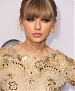 Filename=131.jpg
Filesize=1041KiB
Dimensions=1999x3000
Date added=Nov 19, 2012 131.jpg