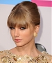 Filename=132.jpg
Filesize=865KiB
Dimensions=2445x3000
Date added=Nov 19, 2012 132.jpg