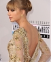 Filename=135.jpg
Filesize=1002KiB
Dimensions=2111x3000
Date added=Nov 19, 2012 135.jpg