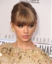 Filename=138.jpg
Filesize=780KiB
Dimensions=2548x3000
Date added=Nov 19, 2012 138.jpg