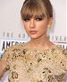 Filename=140.jpg
Filesize=1171KiB
Dimensions=2063x3000
Date added=Nov 19, 2012 140.jpg