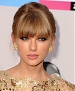 Filename=148.jpg
Filesize=786KiB
Dimensions=2577x3000
Date added=Nov 19, 2012 148.jpg
