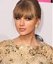 Filename=149.jpg
Filesize=1092KiB
Dimensions=2203x3000
Date added=Nov 19, 2012 149.jpg