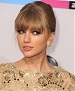 Filename=150.jpg
Filesize=993KiB
Dimensions=2442x3000
Date added=Nov 19, 2012 150.jpg