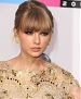 Filename=151.jpg
Filesize=926KiB
Dimensions=2356x3000
Date added=Nov 19, 2012 151.jpg
