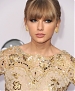 Filename=152.jpg
Filesize=962KiB
Dimensions=1998x3000
Date added=Nov 19, 2012 152.jpg