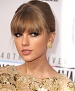 Filename=155.jpg
Filesize=897KiB
Dimensions=2396x3000
Date added=Nov 19, 2012 155.jpg