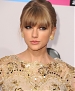 Filename=156.jpg
Filesize=1016KiB
Dimensions=2315x3000
Date added=Nov 19, 2012 156.jpg