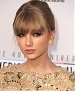 Filename=158.jpg
Filesize=957KiB
Dimensions=2391x3000
Date added=Nov 19, 2012 158.jpg