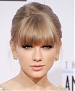 Filename=160.jpg
Filesize=524KiB
Dimensions=2320x3000
Date added=Nov 19, 2012 160.jpg