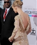 Filename=163.jpg
Filesize=527KiB
Dimensions=1985x3000
Date added=Nov 19, 2012 163.jpg