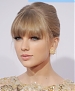 Filename=165.jpg
Filesize=535KiB
Dimensions=2383x3000
Date added=Nov 19, 2012 165.jpg