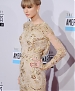 Filename=167.jpg
Filesize=824KiB
Dimensions=1988x3000
Date added=Nov 19, 2012 167.jpg