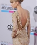 Filename=168.jpg
Filesize=520KiB
Dimensions=1877x3000
Date added=Nov 19, 2012 168.jpg